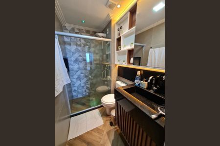 12_photo/07161a1d71.3714cccd63f8fe2d-ATLAS-56ae7f83-b7cc-4d2a-bce0-31f48f7239d1.jpg de apartamento para alugar com 1 quarto, 55m² em Patamares, Salvador