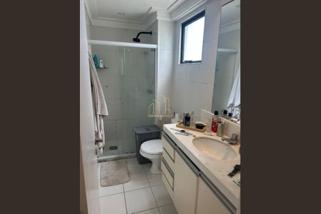 10_photo/07161a1d71.3714cccd63f8fe2d-ATLAS-57aa3532-e759-49b5-a9fd-43fa4be0bb84.jpg de apartamento à venda com 3 quartos, 145m² em Patamares, Salvador