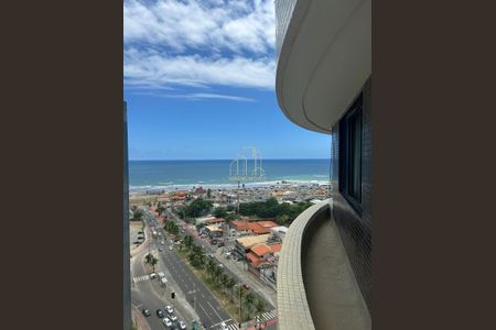 12_photo/07161a1d71.3714cccd63f8fe2d-ATLAS-62722fba-8e84-4cce-807c-00ae1ddae259.jpg de apartamento à venda com 3 quartos, 145m² em Patamares, Salvador