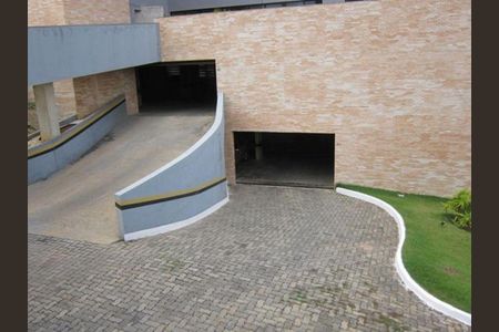 17_photo/07161a1d71.aafc750051720c32-ATLAS-063bbc10-78b2-48fe-99c4-8d2e6031e14a.jpg de apartamento para alugar com 1 quarto, 58m² em Patamares, Salvador