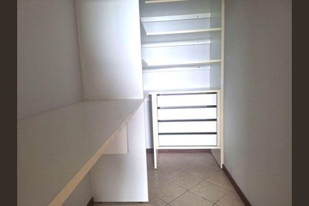 13_photo/07161a1d71.aafc750051720c32-ATLAS-28f1b65b-cf14-4d84-90bf-9f40b4733dbc.jpg de apartamento para alugar com 1 quarto, 58m² em Patamares, Salvador