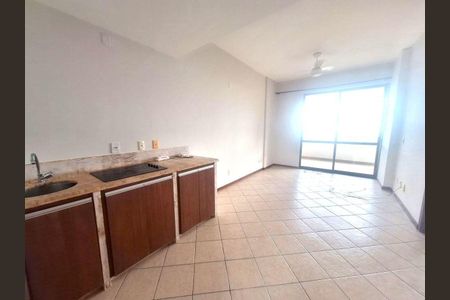 6_photo/07161a1d71.aafc750051720c32-ATLAS-49f6a464-c7ed-4743-853b-e82bc1cf72fc.jpg de apartamento para alugar com 1 quarto, 58m² em Patamares, Salvador