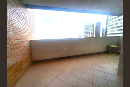 16_photo/07161a1d71.aafc750051720c32-ATLAS-6970acbc-e18d-4e86-88db-2b8dea6bb4ec.jpg de apartamento para alugar com 1 quarto, 58m² em Patamares, Salvador