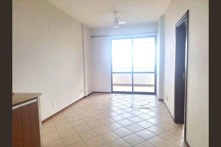 2_photo/07161a1d71.aafc750051720c32-ATLAS-7a7fd031-0c8b-405f-9fc0-7eca371c823c.jpg de apartamento para alugar com 1 quarto, 58m² em Patamares, Salvador