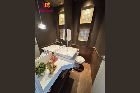 9_photo/07161a1da1.3a4c03695496dcd9-ATLAS-0b8bf53a-e2dc-4ffe-8dda-49be3f5cc30a.jpg de casa à venda com 3 quartos, 140m² em Pituaçu, Salvador