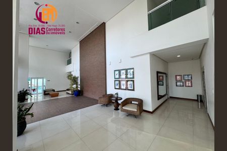 3_photo/07161a1da1.3a4c03695496dcd9-ATLAS-148b4b55-cbda-4f85-b06e-bc4c0b7f0c02.jpg de casa à venda com 3 quartos, 140m² em Pituaçu, Salvador