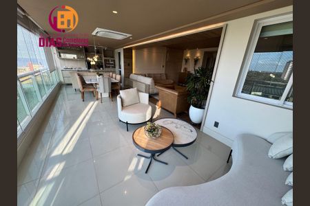 11_photo/07161a1da1.3a4c03695496dcd9-ATLAS-395b5bca-692f-4bd9-bb5b-2c850a0de9f3.jpg de casa à venda com 3 quartos, 140m² em Pituaçu, Salvador