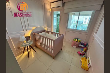 7_photo/07161a1da1.3a4c03695496dcd9-ATLAS-57893b76-da63-45a5-950a-8e2f8dbf90ca.jpg de casa à venda com 3 quartos, 140m² em Pituaçu, Salvador