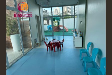 9_photo/07161a1da1.3a4c03695496dcd9-ATLAS-5ec0e4c2-4dd6-4bb6-a3f8-e850fd4d2deb.jpg de casa à venda com 3 quartos, 140m² em Pituaçu, Salvador