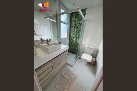 7_photo/07161a1da1.3a4c03695496dcd9-ATLAS-60685f3a-8b3a-40dd-b79e-a9eaaad491fd.jpg de casa à venda com 3 quartos, 140m² em Pituaçu, Salvador