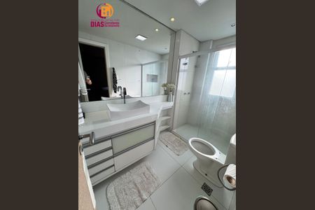 10_photo/07161a1da1.3a4c03695496dcd9-ATLAS-62a261a8-16b8-4cf8-bdd2-1cb3309bec1b.jpg de casa à venda com 3 quartos, 140m² em Pituaçu, Salvador