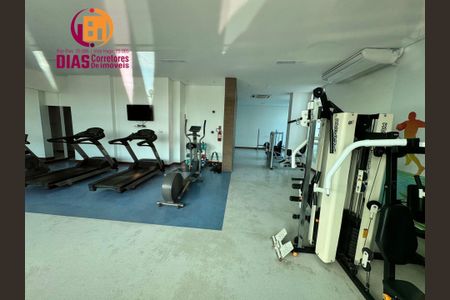 10_photo/07161a1da1.3a4c03695496dcd9-ATLAS-6475c7cb-36b1-4543-b707-e0901bee209c.jpg de casa à venda com 3 quartos, 140m² em Pituaçu, Salvador