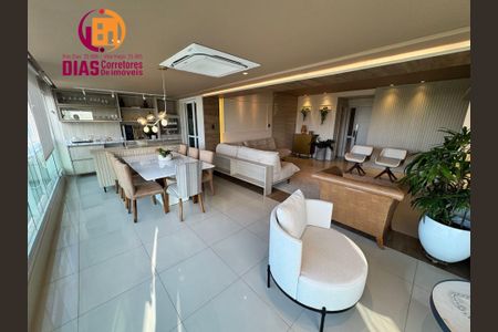 9_photo/07161a1da1.3a4c03695496dcd9-ATLAS-d02869cf-d341-4b3e-8641-e3b11d2da29d.jpg de casa à venda com 3 quartos, 140m² em Pituaçu, Salvador