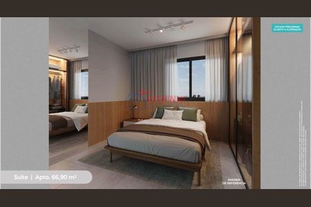 3_photo/07161a1da7.1b78148603d7ccf9-ATLAS-127f91d8-0cc9-4bb9-89dc-cd4c2c8a7102.jpg de apartamento à venda com 2 quartos, 57m² em Patamares, Salvador