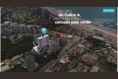 6_photo/07161a1da7.1b78148603d7ccf9-ATLAS-5fb4e279-99eb-4588-81f0-a87d0c26c9ee.jpg de apartamento à venda com 2 quartos, 57m² em Patamares, Salvador