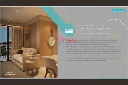 7_photo/07161a1da7.1b78148603d7ccf9-ATLAS-7be77666-1b31-4dab-a64e-beaa156f7e0f.jpg de apartamento à venda com 2 quartos, 57m² em Patamares, Salvador