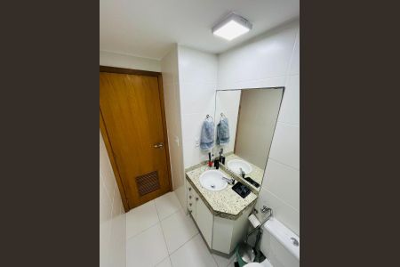 2_photo/07161a1da7.e5c1dbf3952ec410-ATLAS-1d07a406-7ee2-400d-bd90-6c334ab4e908.jpg de apartamento à venda com 1 quarto, 52m² em Patamares, Salvador