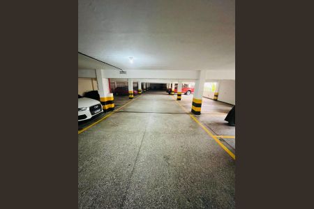 6_photo/07161a1da7.e5c1dbf3952ec410-ATLAS-5b28e40c-e175-460f-9e0b-eaa13a493537.jpg de apartamento à venda com 1 quarto, 52m² em Patamares, Salvador