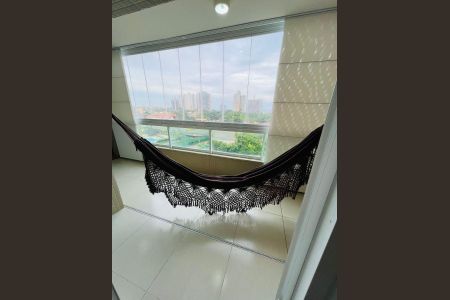 7_photo/07161a1da7.e5c1dbf3952ec410-ATLAS-aa5537da-ec99-409b-baee-624eaabeb168.jpg de apartamento à venda com 1 quarto, 52m² em Patamares, Salvador