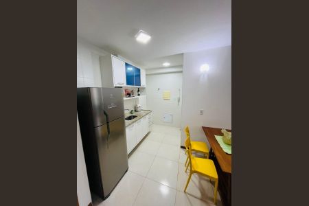 10_photo/07161a1da7.e5c1dbf3952ec410-ATLAS-b36707a2-1dff-4b1b-90e0-24d6bb66e3d1.jpg de apartamento à venda com 1 quarto, 52m² em Patamares, Salvador