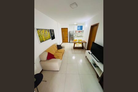 11_photo/07161a1da7.e5c1dbf3952ec410-ATLAS-b3cefed5-a1de-4e7e-a026-7c8d90efed46.jpg de apartamento à venda com 1 quarto, 52m² em Patamares, Salvador