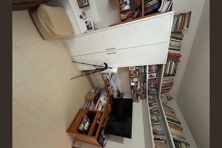 10_photo/07161a1dd5.144fefd78de46003-ATLAS-3eb663d3-2bac-4560-a207-d72abceae4e0.jpg de apartamento à venda com 4 quartos, 162m² em Patamares, Salvador