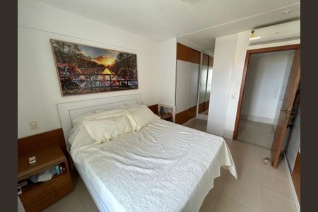 5_photo/07161a1dd5.144fefd78de46003-ATLAS-6c1b97b3-1fe7-49dc-9cbd-3e1c015daaa9.jpg de apartamento à venda com 4 quartos, 162m² em Patamares, Salvador