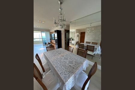 4_photo/07161a1dd5.144fefd78de46003-ATLAS-c7d4ddaa-4e2c-4b7f-a5c1-dac490c7ccf6.jpg de apartamento à venda com 4 quartos, 162m² em Patamares, Salvador