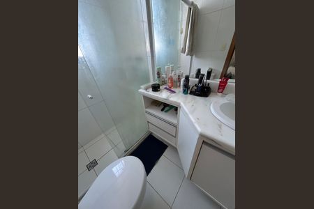 12_photo/07161a1dd5.144fefd78de46003-ATLAS-e79dcc57-8d8f-4f3d-b68d-6d8fe3ac7e4e.jpg de apartamento à venda com 4 quartos, 162m² em Patamares, Salvador