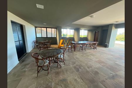 2_photo/07161a1e5b.b2a80c3de4845e72-ATLAS-0a4c42b0-42ed-4177-9297-cd1aede73deb.jpg de apartamento à venda com 2 quartos, 154m² em Patamares, Salvador