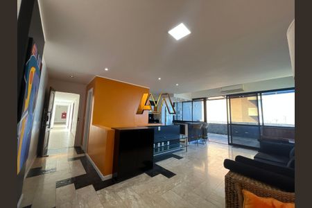 4_photo/07161a1e5b.b2a80c3de4845e72-ATLAS-10ad4a37-b99c-41a2-ba31-c2e404672bb1.jpg de apartamento à venda com 2 quartos, 154m² em Patamares, Salvador