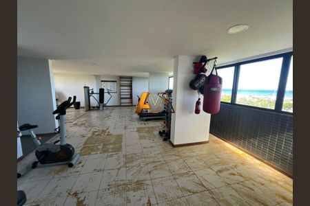 4_photo/07161a1e5b.b2a80c3de4845e72-ATLAS-17a83f2d-c22c-4c7c-9d9e-15d641eb8551.jpg de apartamento à venda com 2 quartos, 154m² em Patamares, Salvador