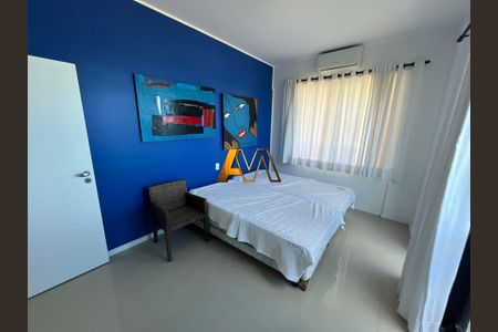 5_photo/07161a1e5b.b2a80c3de4845e72-ATLAS-190b8b6f-45ef-4121-92e5-eb5484e122c6.jpg de apartamento à venda com 2 quartos, 154m² em Patamares, Salvador