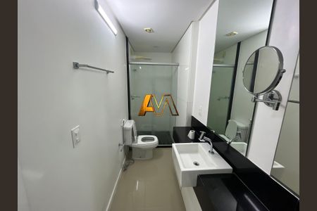 6_photo/07161a1e5b.b2a80c3de4845e72-ATLAS-1a2cbd81-2ba2-4c9b-b0fb-07316a50e959.jpg de apartamento à venda com 2 quartos, 154m² em Patamares, Salvador