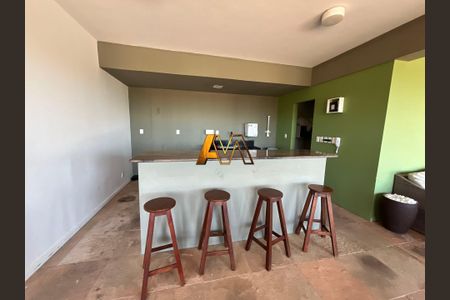 2_photo/07161a1e5b.b2a80c3de4845e72-ATLAS-24c1e964-1e52-41eb-aaed-e82e79d6f512.jpg de apartamento à venda com 1 quarto, 78m² em Patamares, Salvador