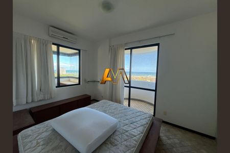 4_photo/07161a1e5b.b2a80c3de4845e72-ATLAS-27e74f1a-552a-4f3a-9a53-d04d02cf93f2.jpg de apartamento à venda com 1 quarto, 78m² em Patamares, Salvador