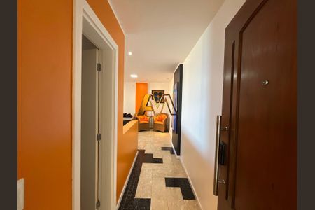 8_photo/07161a1e5b.b2a80c3de4845e72-ATLAS-29f59112-4ef2-4b11-8dee-bd973618eb2e.jpg de apartamento à venda com 2 quartos, 154m² em Patamares, Salvador