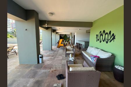 6_photo/07161a1e5b.b2a80c3de4845e72-ATLAS-2d8d5a7b-558c-445a-b79e-df96f788acd8.jpg de apartamento à venda com 1 quarto, 78m² em Patamares, Salvador