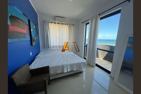 9_photo/07161a1e5b.b2a80c3de4845e72-ATLAS-304ceba0-55f4-48cd-a60d-d54df451b659.jpg de apartamento à venda com 2 quartos, 154m² em Patamares, Salvador