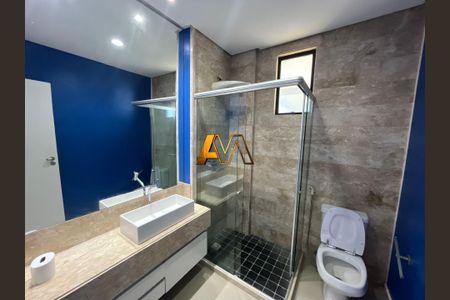 10_photo/07161a1e5b.b2a80c3de4845e72-ATLAS-3dd09620-6c72-4408-b24e-cdf73b2cd470.jpg de apartamento à venda com 2 quartos, 154m² em Patamares, Salvador