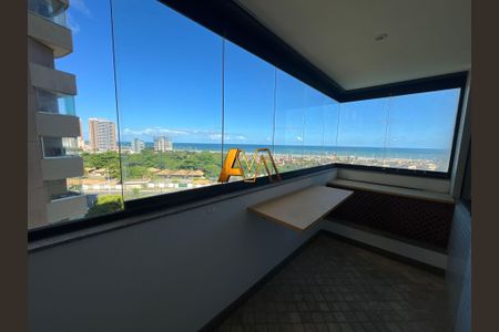 6_photo/07161a1e5b.b2a80c3de4845e72-ATLAS-4117d787-95d7-48a8-896e-0d485bb8ceca.jpg de apartamento à venda com 1 quarto, 78m² em Patamares, Salvador