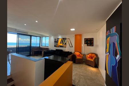 12_photo/07161a1e5b.b2a80c3de4845e72-ATLAS-449903d2-9362-4b3d-94b7-7a944464a5d1.jpg de apartamento à venda com 2 quartos, 154m² em Patamares, Salvador