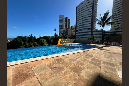 8_photo/07161a1e5b.b2a80c3de4845e72-ATLAS-482fe31a-c70f-4e7a-86db-91c2c3a0d30c.jpg de apartamento à venda com 1 quarto, 78m² em Patamares, Salvador