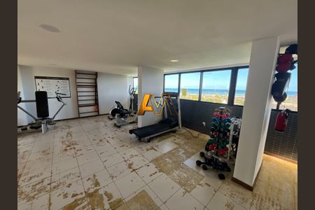 9_photo/07161a1e5b.b2a80c3de4845e72-ATLAS-49b4b6df-3725-4d59-9f3d-cb9d2fdb6a21.jpg de apartamento à venda com 1 quarto, 78m² em Patamares, Salvador