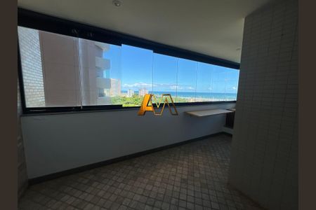 12_photo/07161a1e5b.b2a80c3de4845e72-ATLAS-68598f4b-3f0d-4667-8be4-607ee631dbd5.jpg de apartamento à venda com 1 quarto, 78m² em Patamares, Salvador