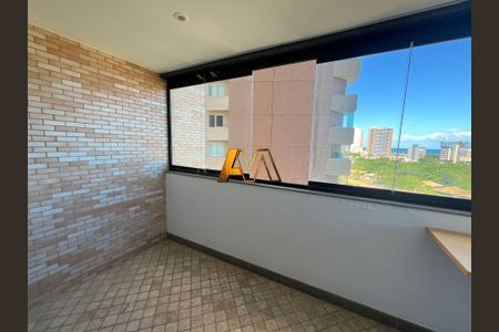 3_photo/07161a1e5b.b2a80c3de4845e72-ATLAS-6ef80d79-d6a1-4174-90ee-31c7a1de7f8e.jpg de apartamento à venda com 1 quarto, 78m² em Patamares, Salvador