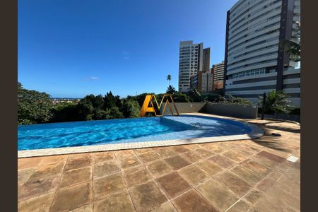 8_photo/07161a1e5b.b2a80c3de4845e72-ATLAS-85a756db-ece1-4c04-b983-cffffdec5537.jpg de apartamento à venda com 2 quartos, 154m² em Patamares, Salvador