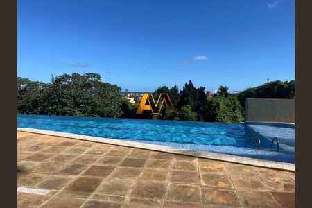 20_photo/07161a1e5b.b2a80c3de4845e72-ATLAS-8bcd0048-de21-4e57-9eb5-e09641d326e0.jpg de apartamento à venda com 1 quarto, 78m² em Patamares, Salvador