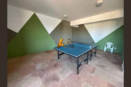 22_photo/07161a1e5b.b2a80c3de4845e72-ATLAS-9708ee4d-0fe3-40b6-82e5-2f6064b964b3.jpg de apartamento à venda com 1 quarto, 78m² em Patamares, Salvador