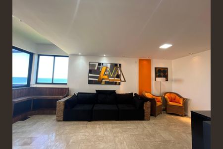 12_photo/07161a1e5b.b2a80c3de4845e72-ATLAS-a8bc71ed-9c74-40fa-a875-a0e82fd7a33f.jpg de apartamento à venda com 2 quartos, 154m² em Patamares, Salvador